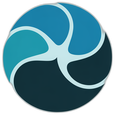 宣宣影视品牌Logo